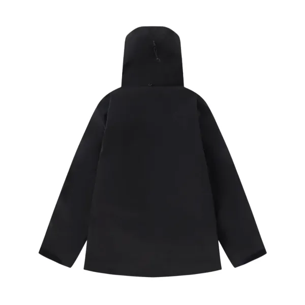【ARCTERYX 公式旗艦店】 アークテリクス ダウンジャケット ご好評に付き再入荷! 241205 【ARCTERYX 公式旗艦店】 アークテリクス ダウンジャケット ご好評に付き再入荷! 241205