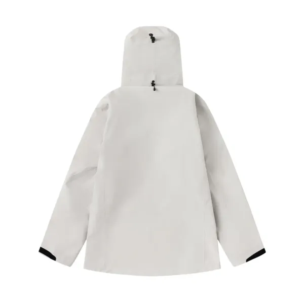 【ARCTERYX 公式旗艦店】 アークテリクス ダウンジャケット ご好評に付き再入荷! 241205 【ARCTERYX 公式旗艦店】 アークテリクス ダウンジャケット ご好評に付き再入荷! 241205