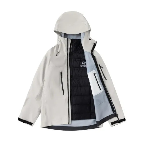 【ARCTERYX 公式旗艦店】 アークテリクス ダウンジャケット ご好評に付き再入荷! 241205 【ARCTERYX 公式旗艦店】 アークテリクス ダウンジャケット ご好評に付き再入荷! 241205