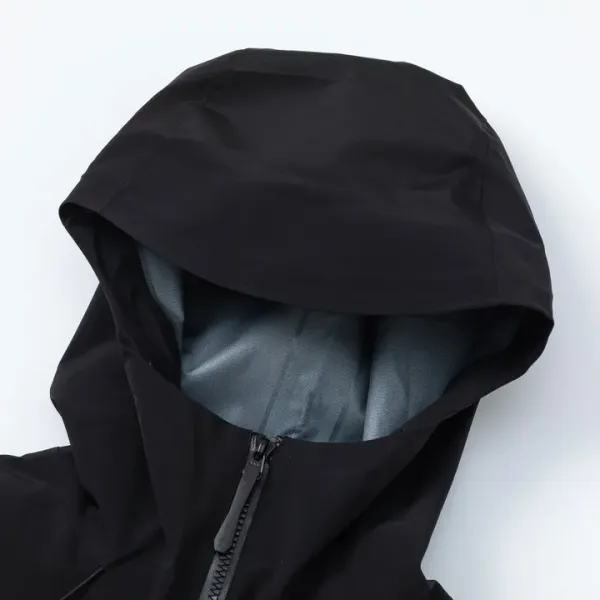 【ARCTERYX 公式旗艦店】 アークテリクス ダウンジャケット ご好評に付き再入荷! 241205 【ARCTERYX 公式旗艦店】 アークテリクス ダウンジャケット ご好評に付き再入荷! 241205