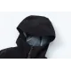 【ARCTERYX 公式旗艦店】 アークテリクス ダウンジャケット ご好評に付き再入荷! 241205 【ARCTERYX 公式旗艦店】 アークテリクス ダウンジャケット ご好評に付き再入荷! 241205