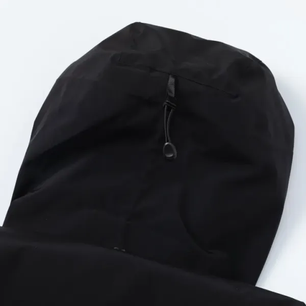 【ARCTERYX 公式旗艦店】 アークテリクス ダウンジャケット ご好評に付き再入荷! 241205 【ARCTERYX 公式旗艦店】 アークテリクス ダウンジャケット ご好評に付き再入荷! 241205