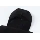 【ARCTERYX 公式旗艦店】 アークテリクス ダウンジャケット ご好評に付き再入荷! 241205 【ARCTERYX 公式旗艦店】 アークテリクス ダウンジャケット ご好評に付き再入荷! 241205