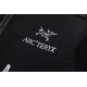 【ARCTERYX 公式旗艦店】 アークテリクス ダウンジャケット ご好評に付き再入荷! 241205 【ARCTERYX 公式旗艦店】 アークテリクス ダウンジャケット ご好評に付き再入荷! 241205