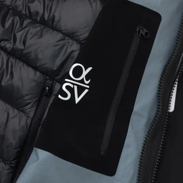 【ARCTERYX 公式旗艦店】 アークテリクス ダウンジャケット ご好評に付き再入荷! 241205 【ARCTERYX 公式旗艦店】 アークテリクス ダウンジャケット ご好評に付き再入荷! 241205
