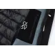 【ARCTERYX 公式旗艦店】 アークテリクス ダウンジャケット ご好評に付き再入荷! 241205 【ARCTERYX 公式旗艦店】 アークテリクス ダウンジャケット ご好評に付き再入荷! 241205