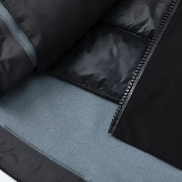 【ARCTERYX 公式旗艦店】 アークテリクス ダウンジャケット ご好評に付き再入荷! 241205 【ARCTERYX 公式旗艦店】 アークテリクス ダウンジャケット ご好評に付き再入荷! 241205