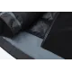 【ARCTERYX 公式旗艦店】 アークテリクス ダウンジャケット ご好評に付き再入荷! 241205 【ARCTERYX 公式旗艦店】 アークテリクス ダウンジャケット ご好評に付き再入荷! 241205