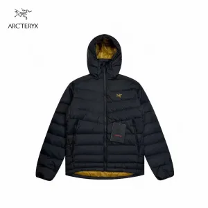 【ARCTERYX 公式旗艦店】 アークテリクス ダウンジャケット ご好評に付き再入荷! 241205 【ARCTERYX 公式旗艦店】 アークテリクス ダウンジャケット ご好評に付き再入荷! 241205