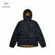 【ARCTERYX 公式旗艦店】 アークテリクス ダウンジャケット ご好評に付き再入荷! 241205 【ARCTERYX 公式旗艦店】 アークテリクス ダウンジャケット ご好評に付き再入荷! 241205