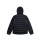 【ARCTERYX 公式旗艦店】 アークテリクス ダウンジャケット ご好評に付き再入荷! 241205 【ARCTERYX 公式旗艦店】 アークテリクス ダウンジャケット ご好評に付き再入荷! 241205