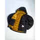 【ARCTERYX 公式旗艦店】 アークテリクス ダウンジャケット ご好評に付き再入荷! 241205 【ARCTERYX 公式旗艦店】 アークテリクス ダウンジャケット ご好評に付き再入荷! 241205