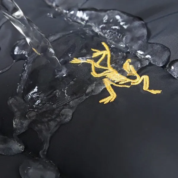 【ARCTERYX 公式旗艦店】 アークテリクス ダウンジャケット ご好評に付き再入荷! 241205 【ARCTERYX 公式旗艦店】 アークテリクス ダウンジャケット ご好評に付き再入荷! 241205