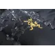 【ARCTERYX 公式旗艦店】 アークテリクス ダウンジャケット ご好評に付き再入荷! 241205 【ARCTERYX 公式旗艦店】 アークテリクス ダウンジャケット ご好評に付き再入荷! 241205