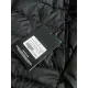【ARCTERYX 公式旗艦店】 アークテリクス ダウンジャケット ご好評に付き再入荷! 241205 【ARCTERYX 公式旗艦店】 アークテリクス ダウンジャケット ご好評に付き再入荷! 241205