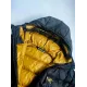 【ARCTERYX 公式旗艦店】 アークテリクス ダウンジャケット ご好評に付き再入荷! 241205 【ARCTERYX 公式旗艦店】 アークテリクス ダウンジャケット ご好評に付き再入荷! 241205