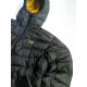 【ARCTERYX 公式旗艦店】 アークテリクス ダウンジャケット ご好評に付き再入荷! 241205 【ARCTERYX 公式旗艦店】 アークテリクス ダウンジャケット ご好評に付き再入荷! 241205