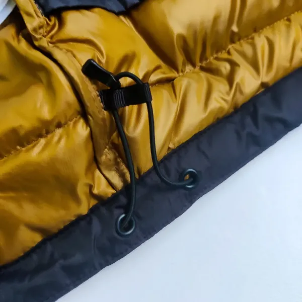 【ARCTERYX 公式旗艦店】 アークテリクス ダウンジャケット ご好評に付き再入荷! 241205 【ARCTERYX 公式旗艦店】 アークテリクス ダウンジャケット ご好評に付き再入荷! 241205