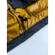 【ARCTERYX 公式旗艦店】 アークテリクス ダウンジャケット ご好評に付き再入荷! 241205 【ARCTERYX 公式旗艦店】 アークテリクス ダウンジャケット ご好評に付き再入荷! 241205