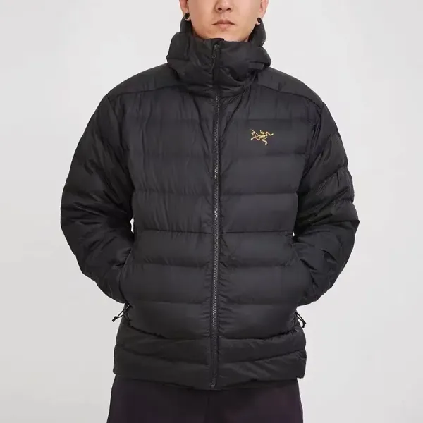 【ARCTERYX 公式旗艦店】 アークテリクス ダウンジャケット ご好評に付き再入荷! 241205 【ARCTERYX 公式旗艦店】 アークテリクス ダウンジャケット ご好評に付き再入荷! 241205