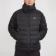 【ARCTERYX 公式旗艦店】 アークテリクス ダウンジャケット ご好評に付き再入荷! 241205 【ARCTERYX 公式旗艦店】 アークテリクス ダウンジャケット ご好評に付き再入荷! 241205