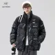 【ARCTERYX 公式旗艦店】 アークテリクス ダウンジャケット ご好評に付き再入荷! 241205 【ARCTERYX 公式旗艦店】 アークテリクス ダウンジャケット ご好評に付き再入荷! 241205