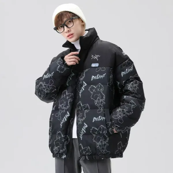 【ARCTERYX 公式旗艦店】 アークテリクス ダウンジャケット ご好評に付き再入荷! 241205 【ARCTERYX 公式旗艦店】 アークテリクス ダウンジャケット ご好評に付き再入荷! 241205
