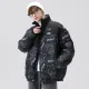 【ARCTERYX 公式旗艦店】 アークテリクス ダウンジャケット ご好評に付き再入荷! 241205 【ARCTERYX 公式旗艦店】 アークテリクス ダウンジャケット ご好評に付き再入荷! 241205