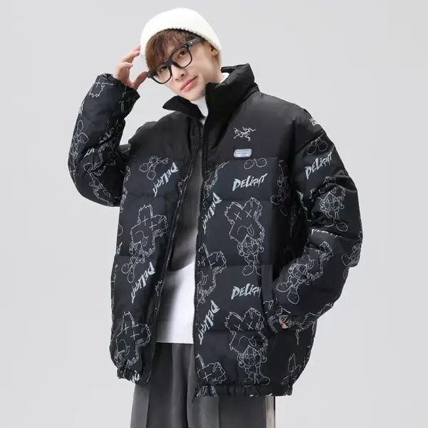 【ARCTERYX 公式旗艦店】 アークテリクス ダウンジャケット ご好評に付き再入荷! 241205 【ARCTERYX 公式旗艦店】 アークテリクス ダウンジャケット ご好評に付き再入荷! 241205