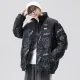 【ARCTERYX 公式旗艦店】 アークテリクス ダウンジャケット ご好評に付き再入荷! 241205 【ARCTERYX 公式旗艦店】 アークテリクス ダウンジャケット ご好評に付き再入荷! 241205