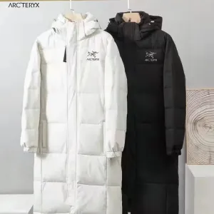 【ARCTERYX 公式旗艦店】 アークテリクス ダウンジャケット ご好評に付き再入荷! 241205 【ARCTERYX 公式旗艦店】 アークテリクス ダウンジャケット ご好評に付き再入荷! 241205