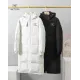 【ARCTERYX 公式旗艦店】 アークテリクス ダウンジャケット ご好評に付き再入荷! 241205 【ARCTERYX 公式旗艦店】 アークテリクス ダウンジャケット ご好評に付き再入荷! 241205