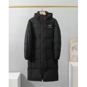 【ARCTERYX   公式旗艦店】 アークテリクス  ダウンジャケット ご好評に付き再入荷！  241205