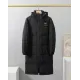 【ARCTERYX 公式旗艦店】 アークテリクス ダウンジャケット ご好評に付き再入荷! 241205 【ARCTERYX 公式旗艦店】 アークテリクス ダウンジャケット ご好評に付き再入荷! 241205
