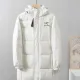 【ARCTERYX 公式旗艦店】 アークテリクス ダウンジャケット ご好評に付き再入荷! 241205 【ARCTERYX 公式旗艦店】 アークテリクス ダウンジャケット ご好評に付き再入荷! 241205