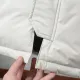 【ARCTERYX 公式旗艦店】 アークテリクス ダウンジャケット ご好評に付き再入荷! 241205 【ARCTERYX 公式旗艦店】 アークテリクス ダウンジャケット ご好評に付き再入荷! 241205