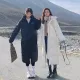 【ARCTERYX 公式旗艦店】 アークテリクス ダウンジャケット ご好評に付き再入荷! 241205 【ARCTERYX 公式旗艦店】 アークテリクス ダウンジャケット ご好評に付き再入荷! 241205
