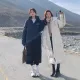 【ARCTERYX 公式旗艦店】 アークテリクス ダウンジャケット ご好評に付き再入荷! 241205 【ARCTERYX 公式旗艦店】 アークテリクス ダウンジャケット ご好評に付き再入荷! 241205