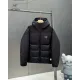 【ARCTERYX   公式旗艦店】 アークテリクス  ダウンジャケット ご好評に付き再入荷！  241205