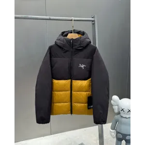 【ARCTERYX 公式旗艦店】 アークテリクス ダウンジャケット ご好評に付き再入荷! 241205 【ARCTERYX 公式旗艦店】 アークテリクス ダウンジャケット ご好評に付き再入荷! 241205