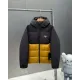 【ARCTERYX   公式旗艦店】 アークテリクス  ダウンジャケット ご好評に付き再入荷！  241205