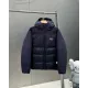 【ARCTERYX   公式旗艦店】 アークテリクス  ダウンジャケット ご好評に付き再入荷！  241205