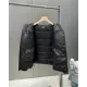 【ARCTERYX   公式旗艦店】 アークテリクス  ダウンジャケット ご好評に付き再入荷！  241205