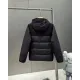 【ARCTERYX   公式旗艦店】 アークテリクス  ダウンジャケット ご好評に付き再入荷！  241205