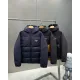 【ARCTERYX   公式旗艦店】 アークテリクス  ダウンジャケット ご好評に付き再入荷！  241205