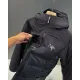 【ARCTERYX   公式旗艦店】 アークテリクス  ダウンジャケット ご好評に付き再入荷！  241205
