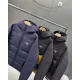 【ARCTERYX   公式旗艦店】 アークテリクス  ダウンジャケット ご好評に付き再入荷！  241205