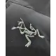 【ARCTERYX   公式旗艦店】 アークテリクス  ダウンジャケット ご好評に付き再入荷！  241205