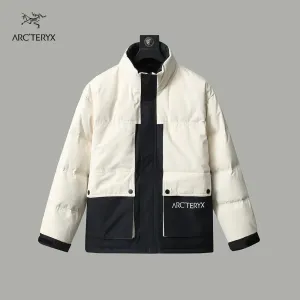 【ARCTERYX 公式旗艦店】 アークテリクス ダウンジャケット ご好評に付き再入荷! 241205 【ARCTERYX 公式旗艦店】 アークテリクス ダウンジャケット ご好評に付き再入荷! 241205