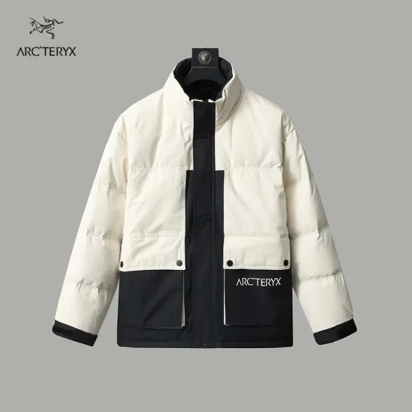 【ARCTERYX 公式旗艦店】 アークテリクス ダウンジャケット ご好評に付き再入荷! 241205 【ARCTERYX 公式旗艦店】 アークテリクス ダウンジャケット ご好評に付き再入荷! 241205